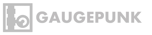 Gaugepunk Games
