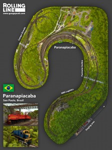paranapiacaba layout map